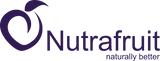 Nutrafruit