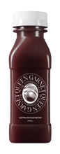 Load image into Gallery viewer, Queen Garnet Nectar - 10 bottles per pack.