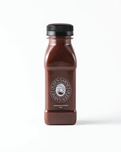 Load image into Gallery viewer, Queen Garnet Nectar - 10 bottles per pack.